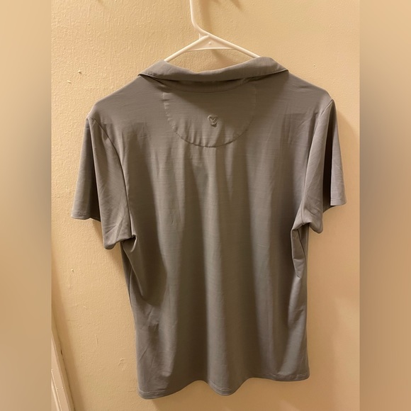 Callaway Opti Series V neck BRAND NEW - Picture 2 of 5